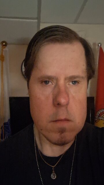 good morning everyone happy Friday