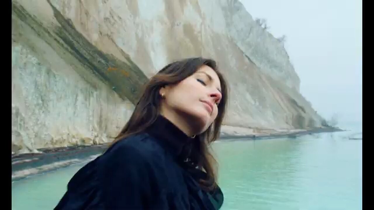 Refreshing song