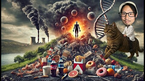 Jobs that increase the risk of cancer!!
