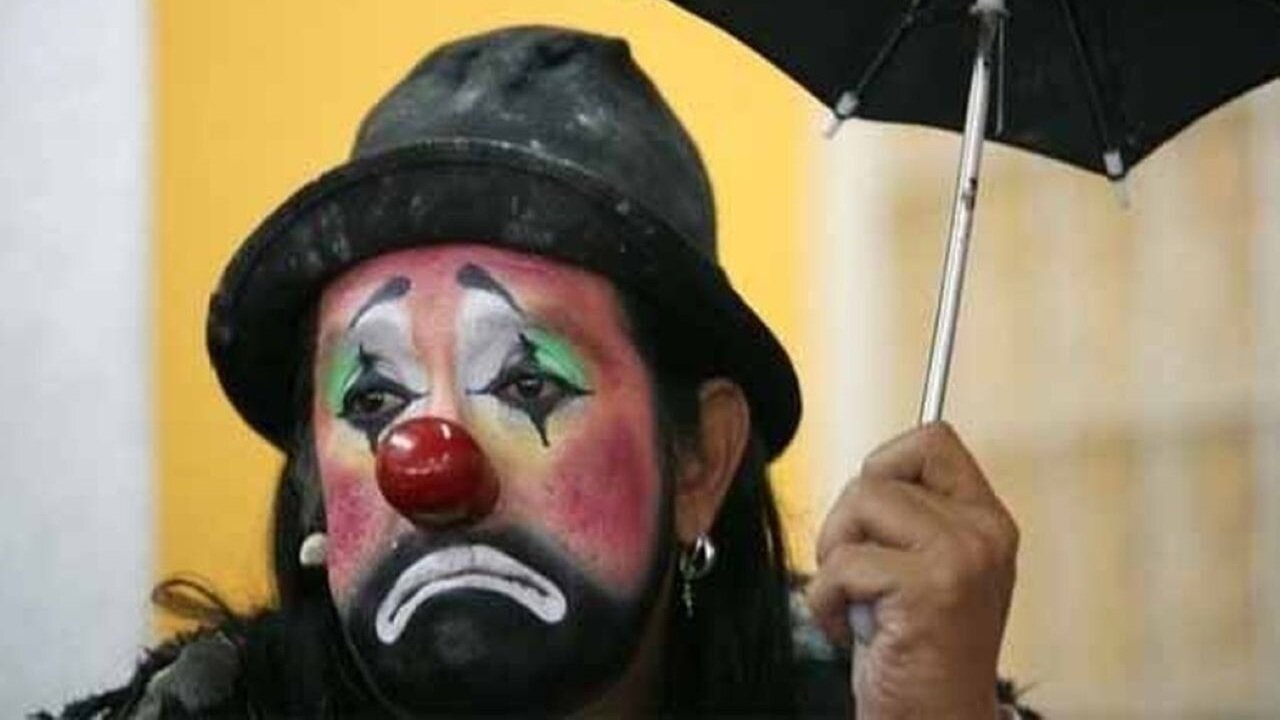 Bulwark And MSNBCs Tim Miller: America Has Become An Oppressive Hell For Non-Citizens: Part 1