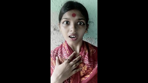 গুরুমা যখন ভক্তার কবলে 🤣😂