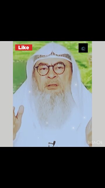 To Parents, Please treat your children well!