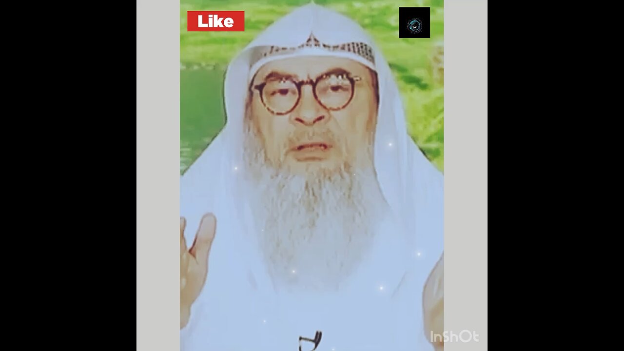 To Parents, Please treat your children well!