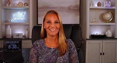 JULIE GREEN JULY 2