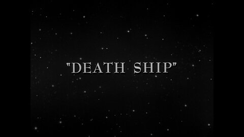 The Twilight Zone SE04-EP06 (1963)
