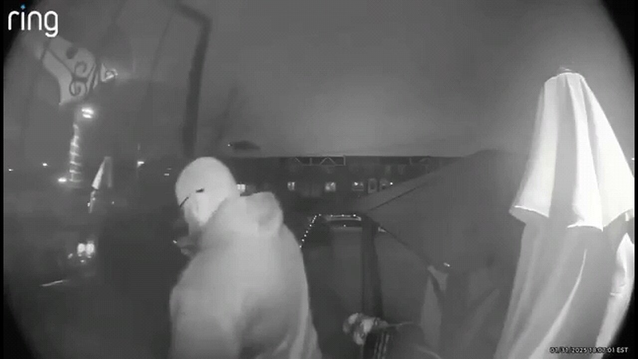 Phillidelphia Jet Crash