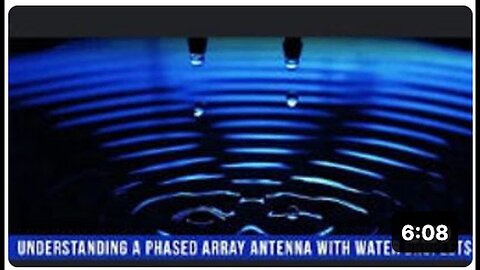 "HAARP Impact on Spain, Oklahoma Radar Reports, and California Wildfires 🔥"