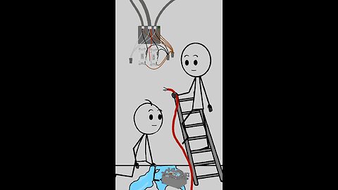 my friend after completing IIT 🙂