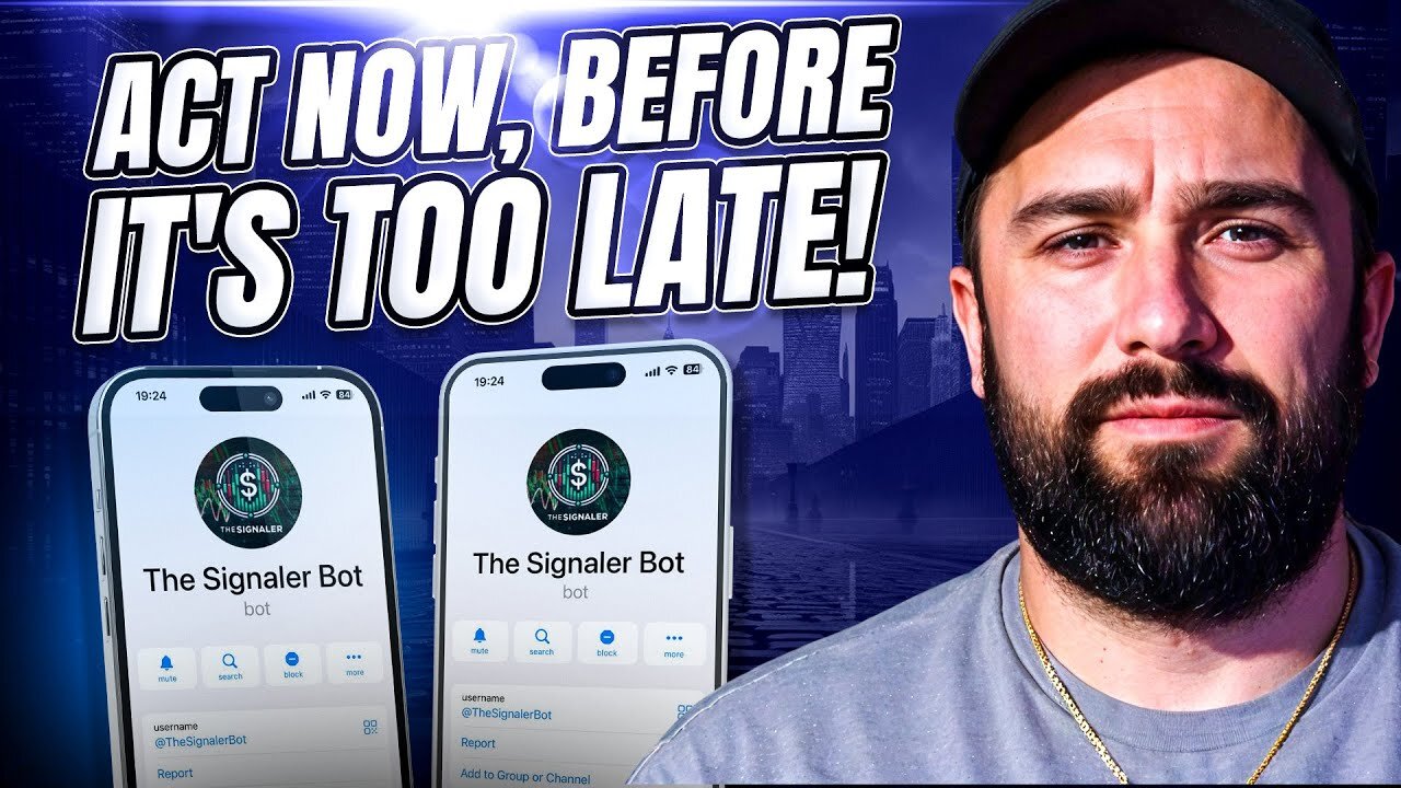 Tradingview Best Indicators _ Transform Your Trades with This Indicators! 🚀