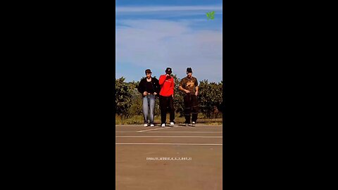 best dance 💯👌👌