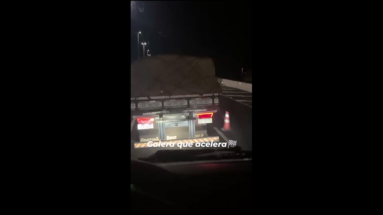 ok
