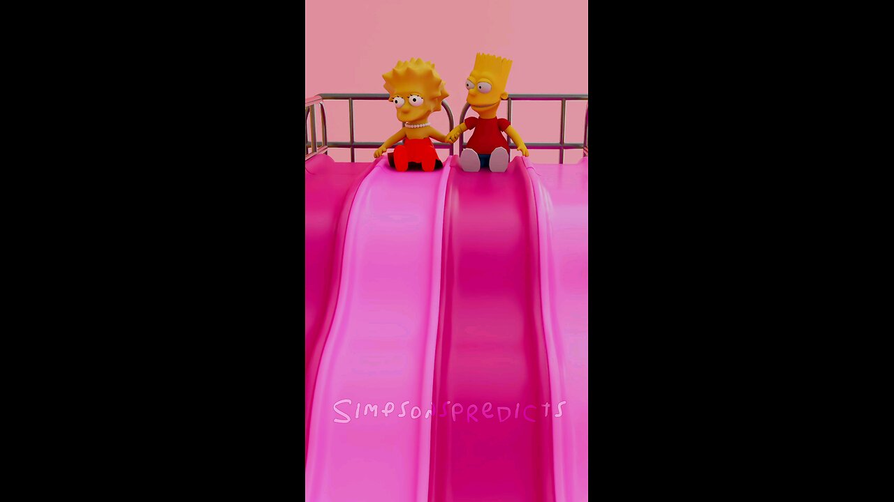https://youtu.be/AniGX0-Tk_E?si=RBc936d7bVadUtFj