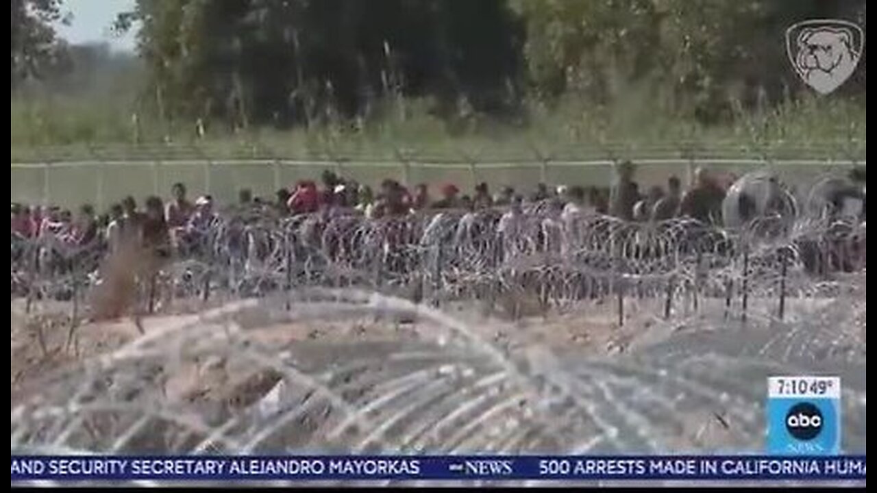 This is your daily reminder that the media is always lying to you