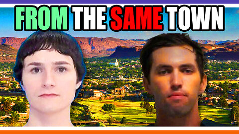 🔴LIVE: Liberal Orgs Under Investigation Over Charlie Kirk's Assassination, More MASS Firings 🟠⚪🟣