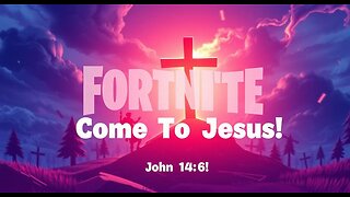 Still Standing Tonight ✨🙏 | Psalm 34:19