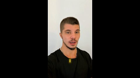 Simple beats complex every time