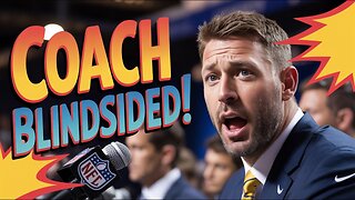 Puka Nacua TAKES DOWN Sean McVay with Shocking Postgame Tweet?