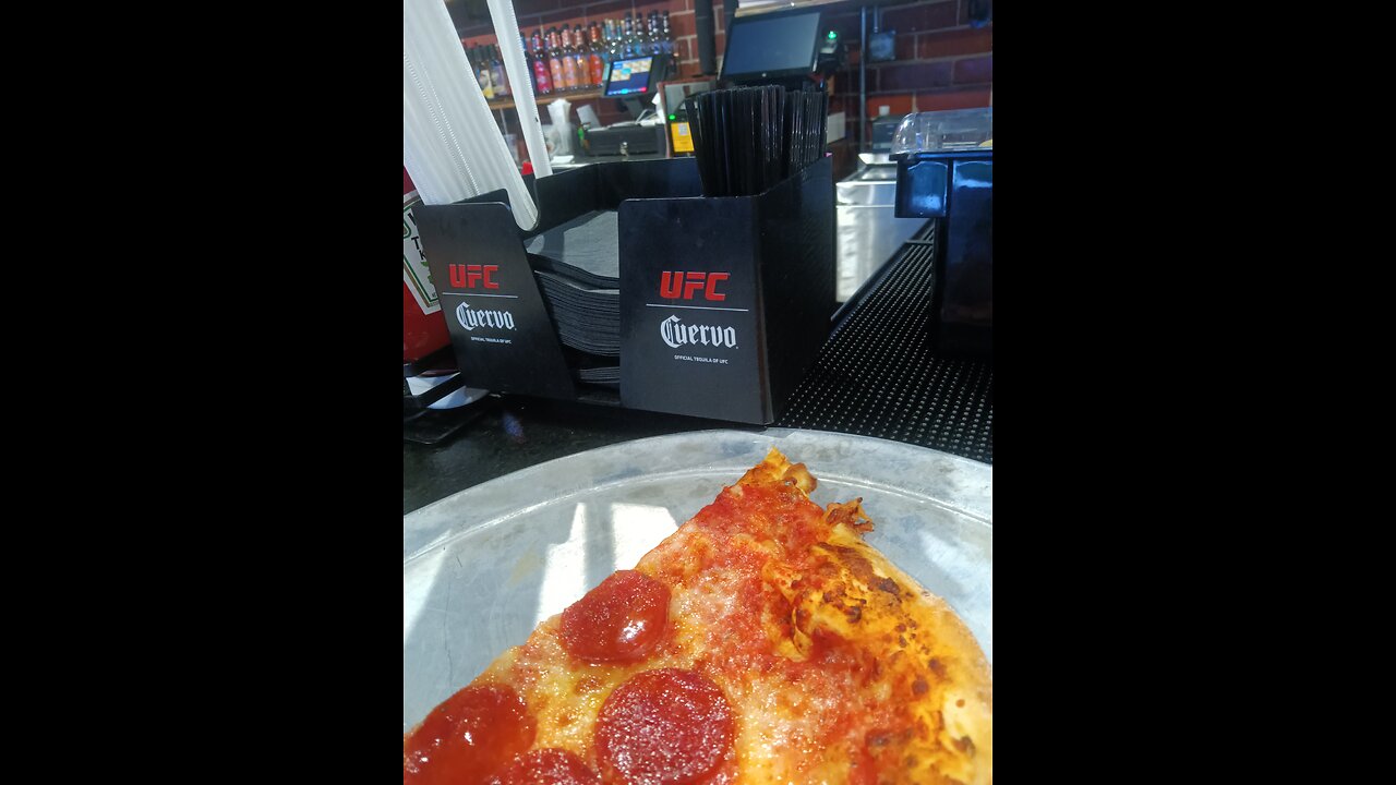 Dew love Nagashima +)(0√∆][