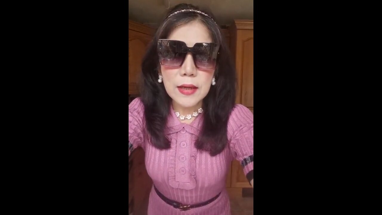 Lynn Channel - December 12, 2025