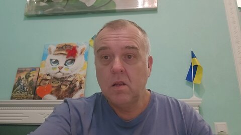 5. Про сильно плачевную ситуацию в экономическом плане - на россии бандита путина