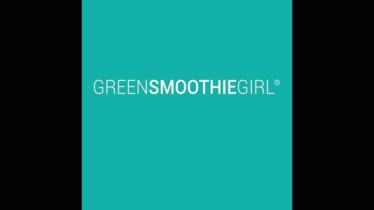 How did “supplements” happen and what are they?