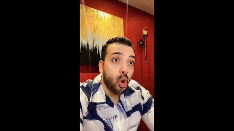 Once Again, Simpsons Prediction will RUIN your Mind!🤯😰 | #Simpsons