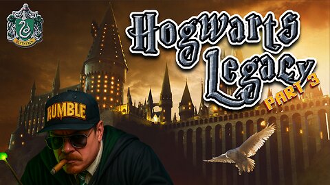 DARK LORD TRAINING ! part 3. Lets learn dark arts!