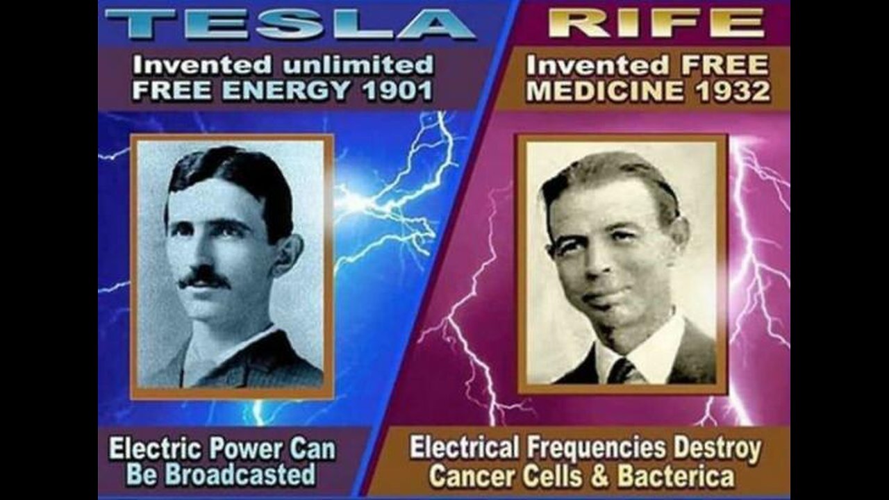 unlimited clean zero point energy power technology fossil fuel independent deliberately suppressed