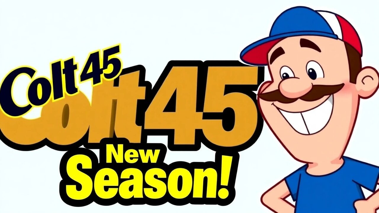 HANGING OUT and Talking shit with Friends!!