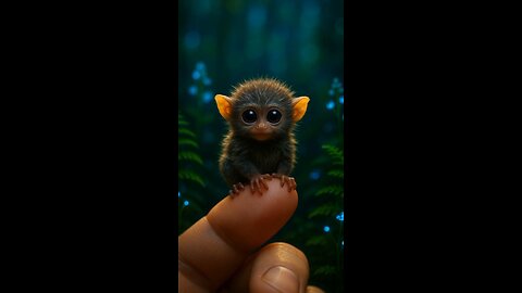 #dark #animalss