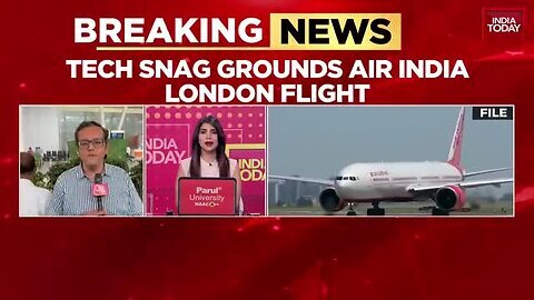 Air_India_s_Ahmedabad-London_Flight_AI-159_Cancelled_Due_To_Technical_Snag___India_Today