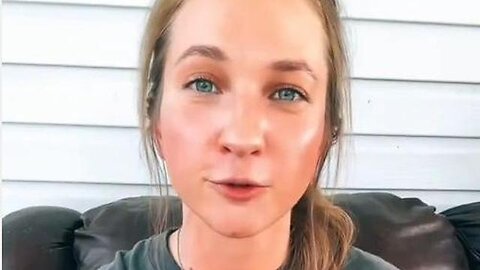 American woman says “I’ve had enough” of the white hate pushed on the population