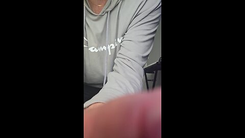 Canada eh