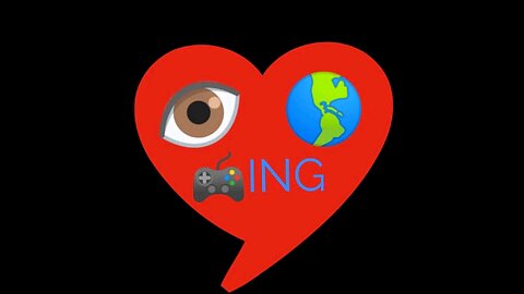 Thanks for watching