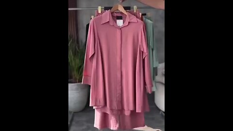 beautiful brand dresses