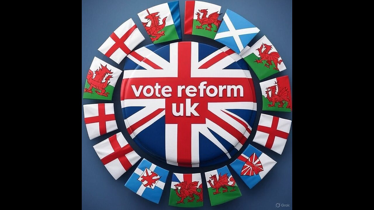 Reform UK