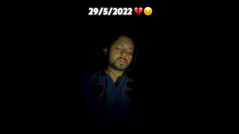 Miss You legend