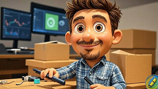 better at tidying my office than Congress, anyway