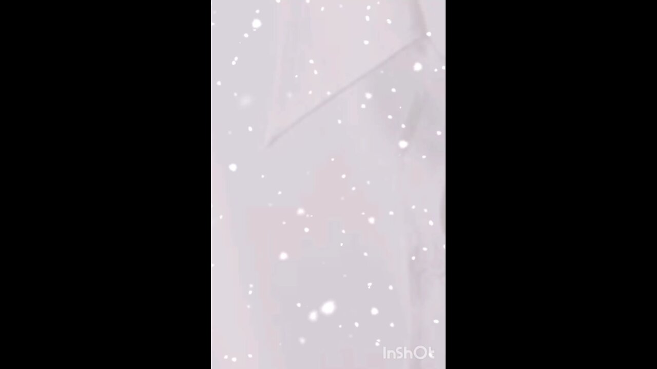 Netanyahu Plans Full Gaza Takeover