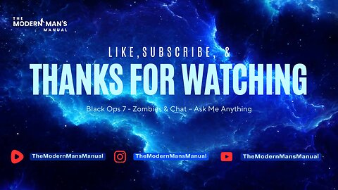 Black Ops 7 Rebirth Gameplay – Live Match Commentary – Ask Me Anything