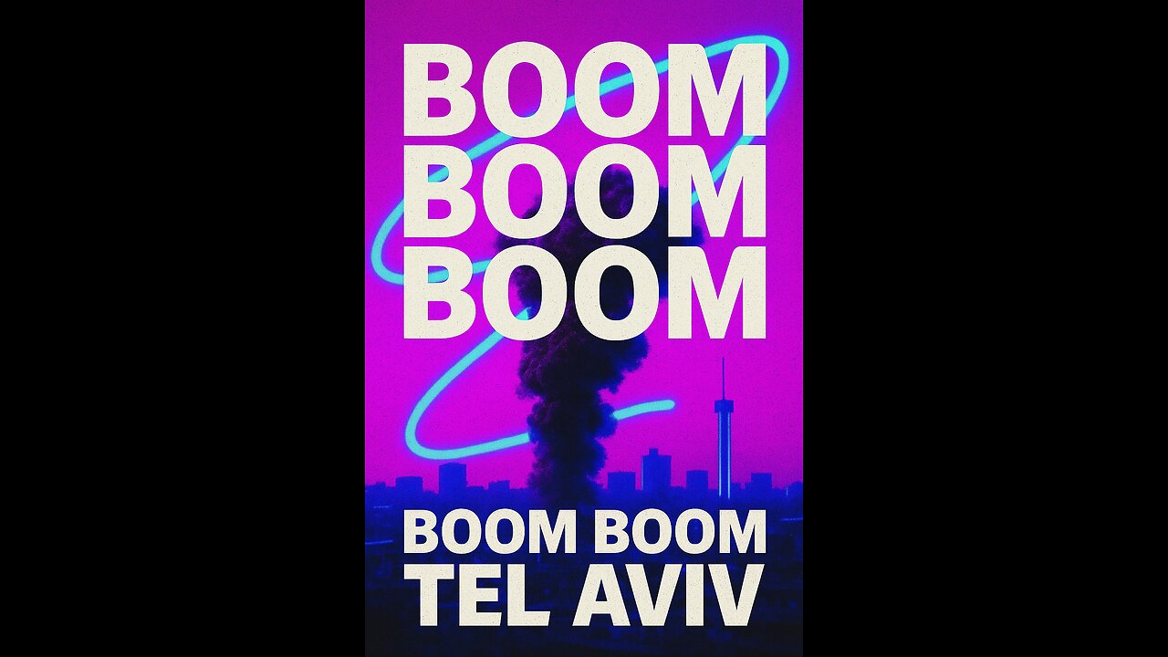 💥