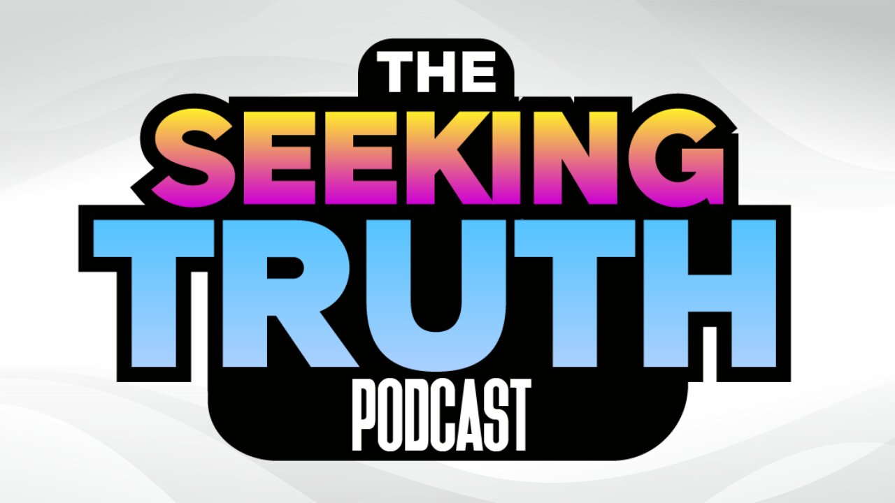 Ep.28 - The Real Young Swagg