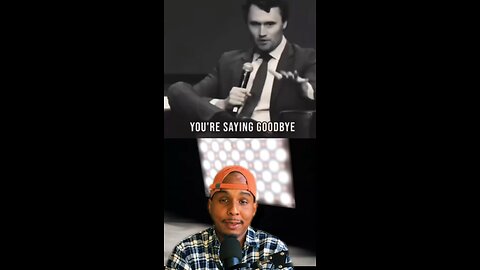 Tremendo lo que dice Charlie Kirk sobre el vestuario de casarme 🔥#viral #reels #shorts #short #fyp