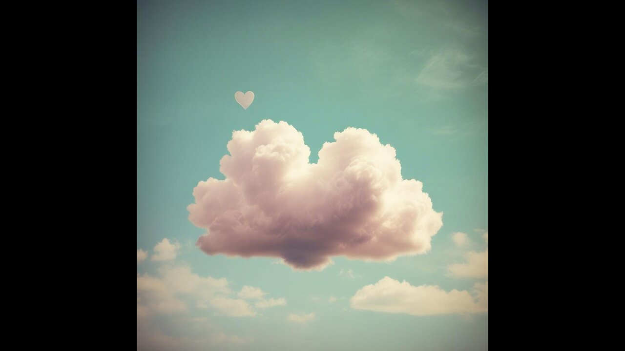 Make My Soul Sing.