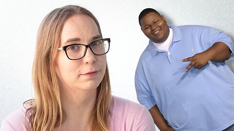 THE TRANS RACEPLAY GUZZLER | Epic new guzzler unlocked! "F*ck my p*ssy n*gger!"