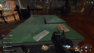 Black Ops 7 Ep. 5 More River Rats