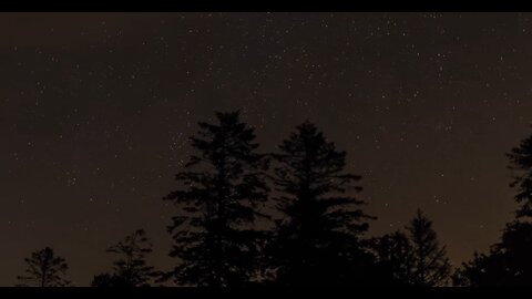 Deep Sleep Music ★︎ FALL ASLEEP IMMEDIATELY ★︎ Melatonin Release