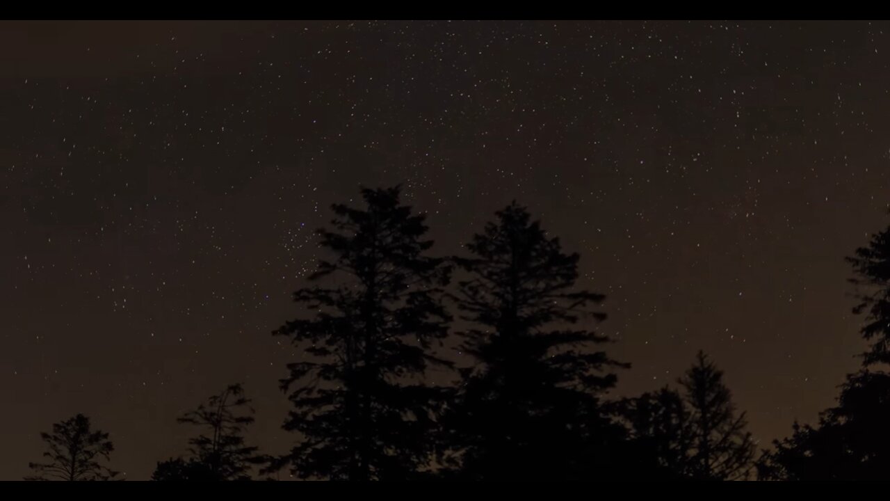 Deep Sleep Music ★︎ FALL ASLEEP IMMEDIATELY ★︎ Melatonin Release