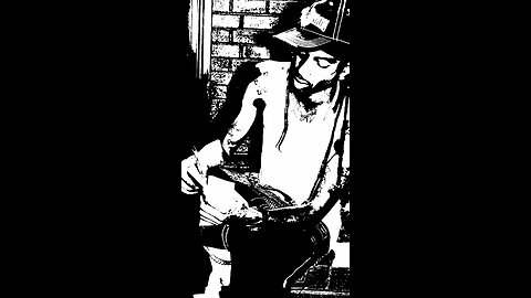 PLAYBOI CARTI - WHOLE LOTTA RED