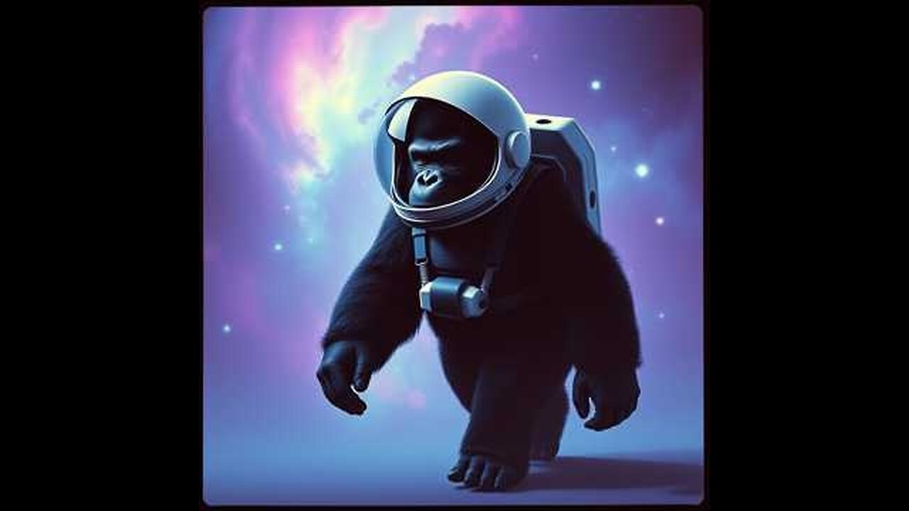 Working with Audio and Video